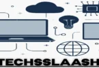 techsslaash
