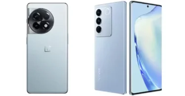 top smartphones of 2025 veohentak