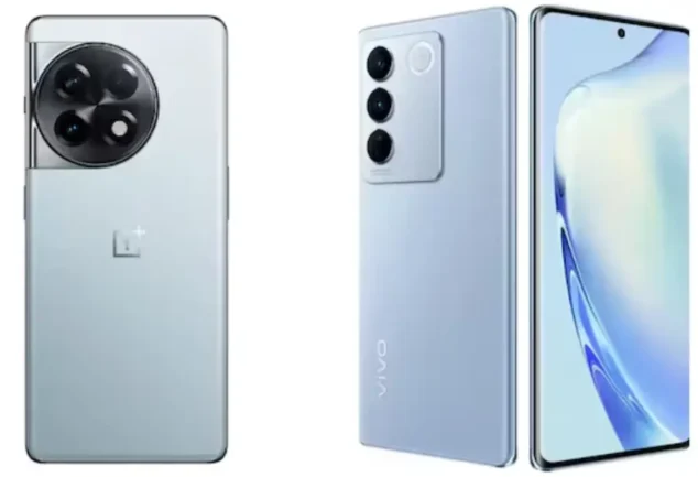 top smartphones of 2025 veohentak