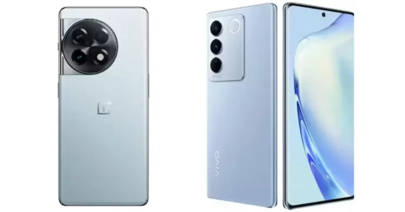 top smartphones of 2025 veohentak