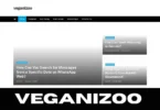 veganizoo