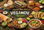 veganov digital marketing trichy