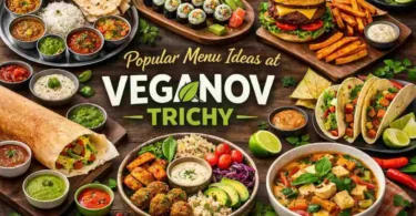 veganov digital marketing trichy