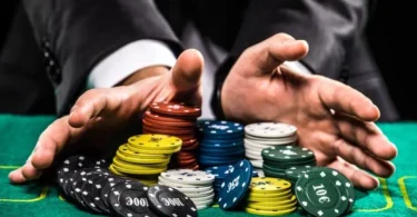 vì sao fun79 dược nhiều