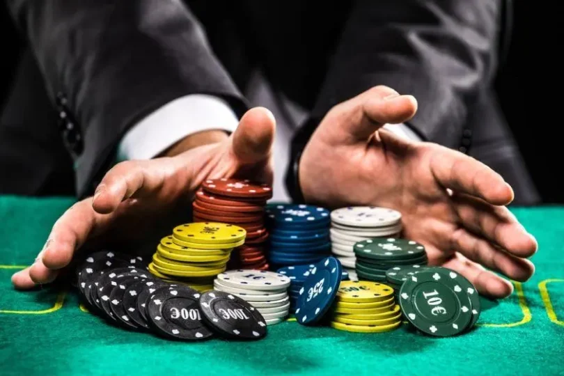 vì sao fun79 dược nhiều